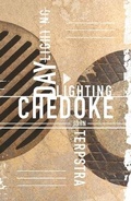 Cover: Daylighting Chedoke - Wolsak and Wynn