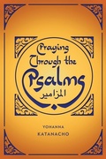 Cover: Praying Through the Psalms - Langham Global Library
