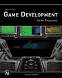 Cover: Introduction to Game Development - Mercury Learning & Information