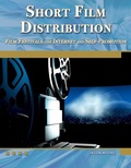 Cover: Short Film Distribution - Mercury Learning & Information
