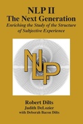 Cover: Nlp II - Dilts Strategy Group