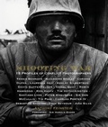 Cover: Shooting War - Glitterati Inc