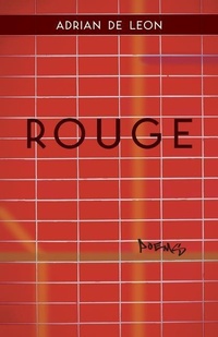 Enlarge image Cover: Rouge - Mawenzi House Publishers Ltd.