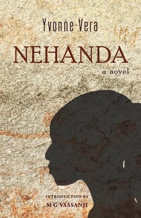 Enlarge image Cover: Nehanda - Mawenzi House Publishers Ltd.