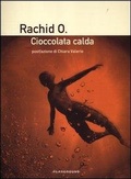 Cover: Cioccolata calda - Playground