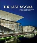 Cover: The Last Agora - Mondadori Electa