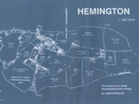 Enlarge image Cover: Hemington - J M Welch