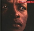 Cover: Hugh Masekela 66-76 - Helikon Harmonia Mundi
