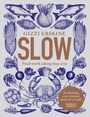 Cover: Slow - HQ