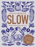 Cover: Slow - HQ