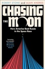 Cover: Chasing the Moon - William Collins
