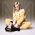 Cover: Speak Your Mind - Warner Music Group Germany Holding GmbH / Hamburg