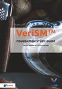 Cover: Verism - Foundation Study Guide - Van Haren Publishing BV