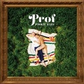 Cover: Pookie Baby - 375 Media GmbH