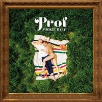 Enlarge image Cover: Pookie Baby - 375 Media GmbH