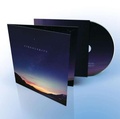 Cover: Singularity - Integral