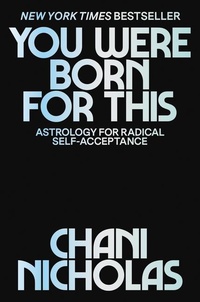 Abbildung von: You Were Born for This - HarperOne