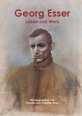 Cover: Georg Esser - Esser, Charlotte