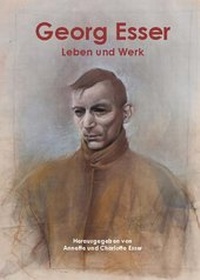 Abbildung von: Georg Esser - Esser, Charlotte