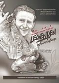 Cover: &Ouml;sterreichische Legenden in Schr&auml;glage - Thucom-Verlag