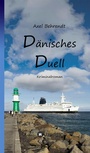 Cover: Dänisches Duell - tredition