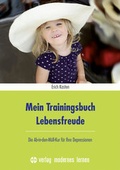 Cover: Mein Trainingsbuch Lebensfreude - modernes lernen