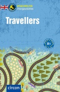 Cover: Travellers - Circon Verlag GmbH