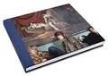 Cover: Familienbande - Fotohofedition