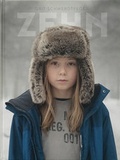 Cover: ZEHN - Fotohofedition