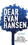 Cover: Dear Evan Hansen - Penguin Books Ltd