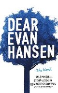 Cover: Dear Evan Hansen - Penguin Books Ltd