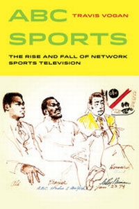 Enlarge image Cover: ABC Sports - University of California Press