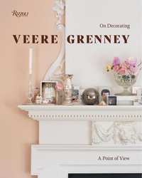Abbildung von: Veere Grenney - Rizzoli International Publications
