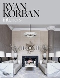 Cover: Ryan Korban - Rizzoli International Publications