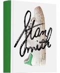 Cover: Stan Smith - Rizzoli International Publications