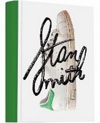 Abbildung von: Stan Smith - Rizzoli International Publications