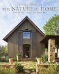 Cover: The Nature of Home - Rizzoli International Publications