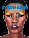 Cover: Richard Bernstein Starmaker - Rizzoli International Publications
