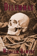 Cover: Dilemmas - Clemson University Press