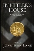 Cover: In Hitler's House Book Two - Booksterbooks