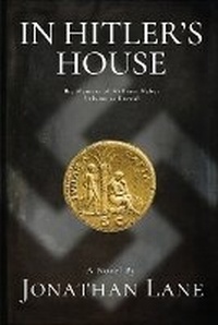Enlarge image Cover: In Hitler's House Book Two - Booksterbooks
