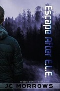 Cover: Escape After E.L.E. - S&g Publishing