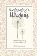 Cover: Wednesday's Wisdom - Another 8 Hours Publishing