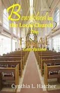 Cover: Bewitched in the Local Church 2 - Hatchback Publishing