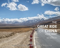 Abbildung von: The Great Ride Of China - Great Ride of China
