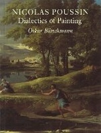 Enlarge image Cover: Nicolas Poussin - Reaktion Books