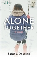 Cover: Alone Together - Seela Books