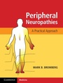 Cover: Peripheral Neuropathies - Cambridge University Press