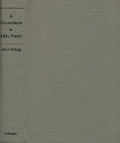 Cover: Concordance to Eddic Poetry - Michigan State University Press