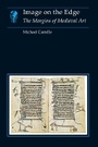 Cover: Image on the Edge - Reaktion Books
